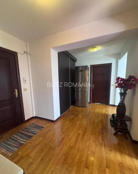 Apartament 3 camere, 77mp utili, bloc nou, Radauti