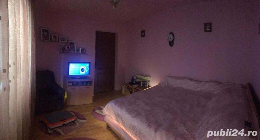 Casa de Vanzare Calarasi - 2