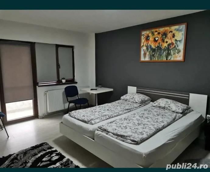Apartament 2 camere - 4