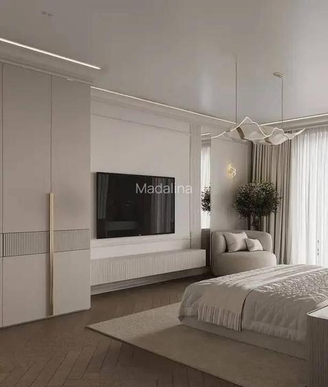 Apartament Ideal pentru Investi?ie | 2 Camere + Balcon |...