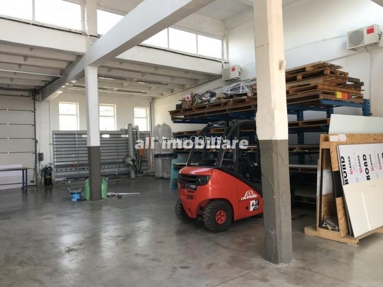 HALA la standarde exceptionale