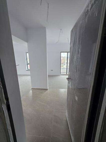 Spatiu birou 2 camere NUEVA Nicolina - 6