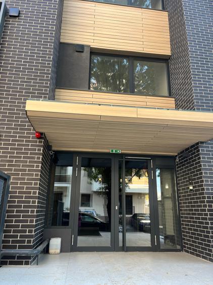 Oferta duplex 4 camere zona Aviatiei - Pod Baneasa - 17