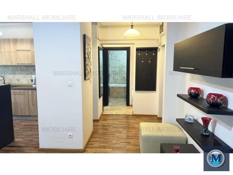 Apartament 2 camere de inchiriat, zona Republicii, 50 mp #15570 - 6