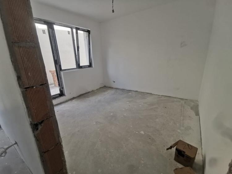 Apartament 2 Camere | Andronache | Colentina - 2
