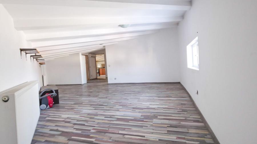 Apartament 2 camere – Str. Soldat Vasile Croitoru – Sector 5 - 4