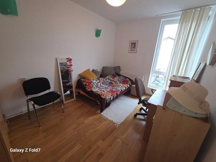 Vilă Premium 4 Camere | 191 mp | Teren 306 mp | Complex Rezidențial Axa2 | Arad - 7