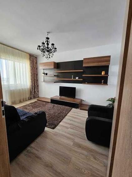 apartament de inchiriat - 8