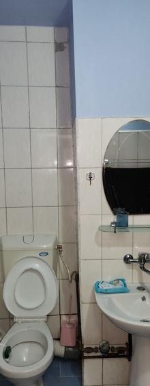Apartament 2 camere-Unirii Sud - 4
