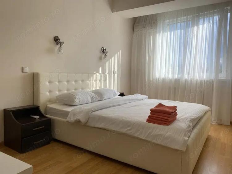 Garsoniera de vanzare zona Andronache - 8