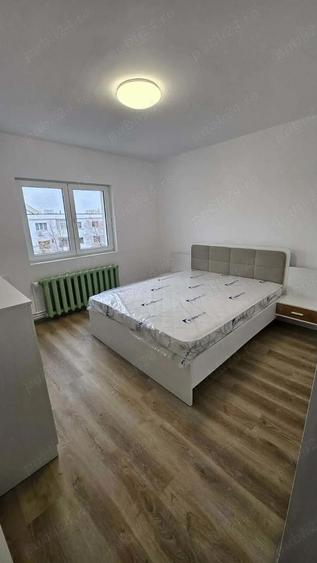 Apartament 3 camere proaspat renovat Complet, Prima inchiriere ! - 3