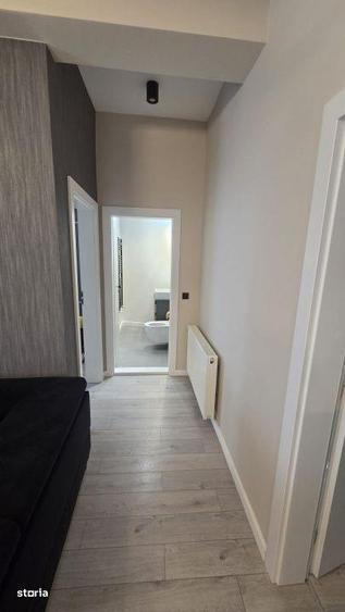 Apartament zona centrala, Piata Mare - 12