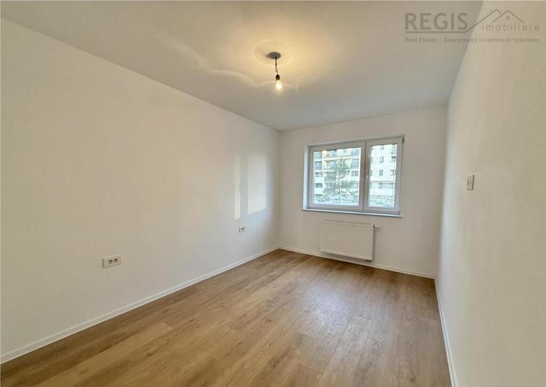 Apartament NOU 3 cam, Coresi Kasper - 13