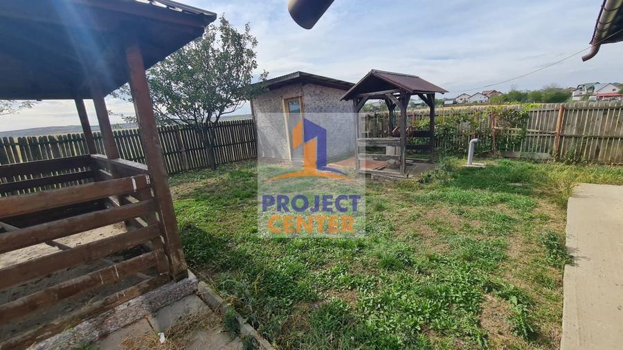 Vila Prelungirea Craiovei, ZERO comision la cumparator - 19