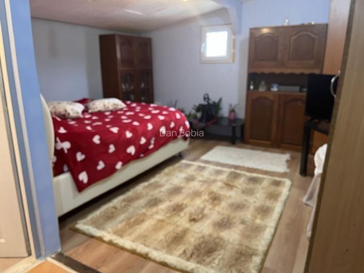 Garsoniera vila 2 min M D Leonida DB1321