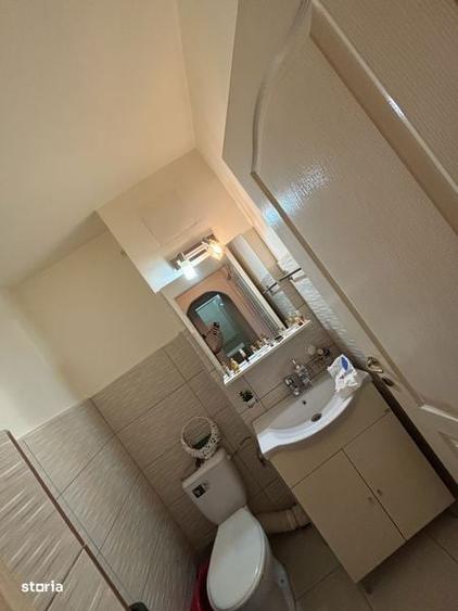 Vand apartament zona Pedagogic - 3