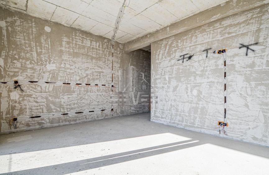 Casa unitate Duplex cu garaj si Panorama in cartierul Iris - 23