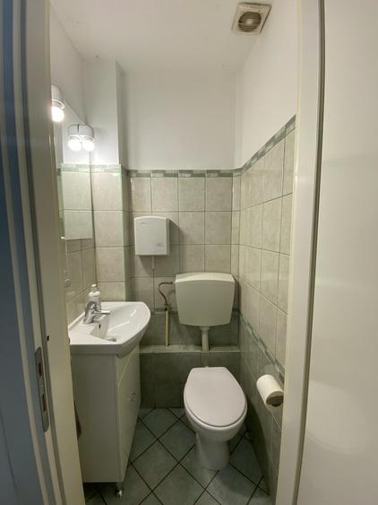 Unirii - Bulevardul Corneliu Coposu - 4