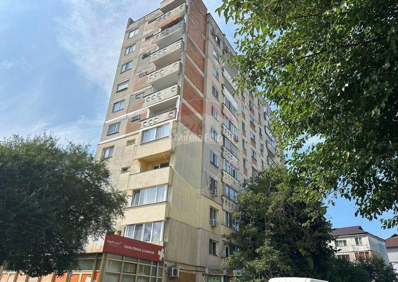 DE VANZARE- apartament 4 camere- ULTRACENTRAL DE VANZARE- apartament 4 camere- ULTRACENTRAL