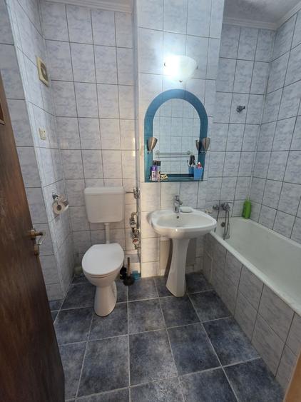 Theodor Pallady, 5 minute metrou 1 Decembrie 1918, Becatei, bloc reabilitat - 9