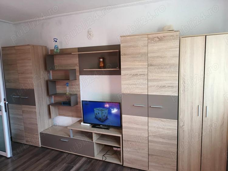 garsoniera de inchiriat - 6