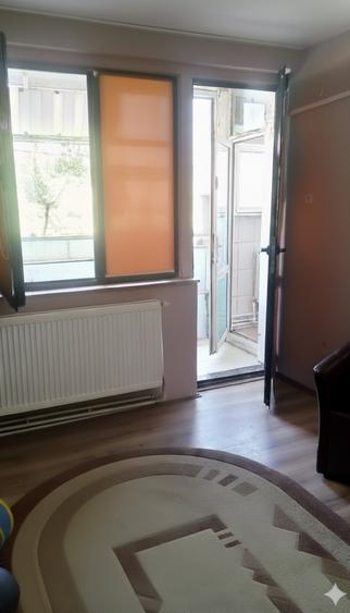 🏠 Apartament 2 camere, semidecomandat – Tiglina 2, Galați - 3