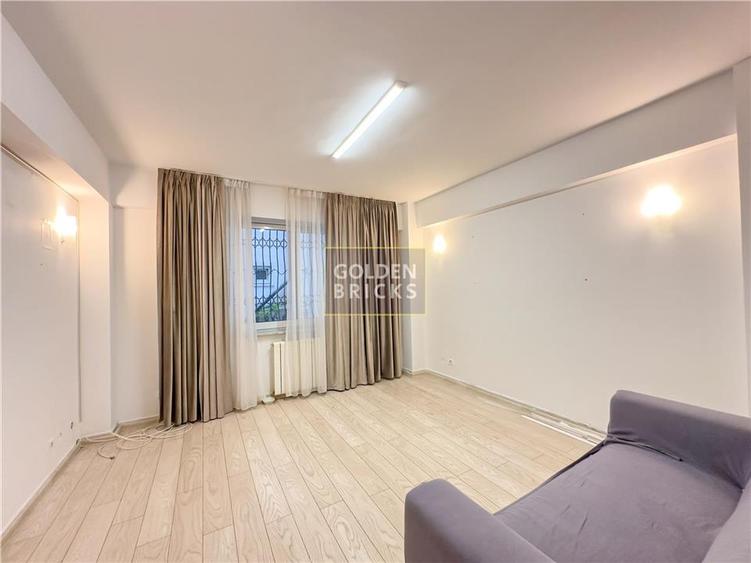 Primaverii | Charles des Gaulle | Pretabil servicii medicale & beauty - 3