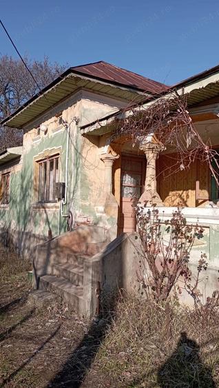 Gospodarie la tara - 7