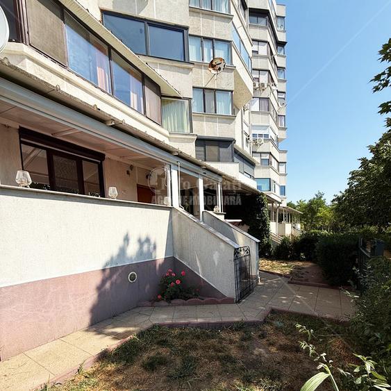 | Apartament cu 6 camere |  172 mp |  Mobilat si Utilat complet | Faleza | - 1