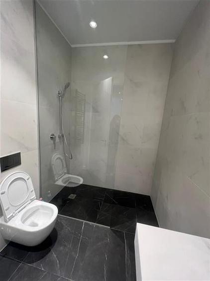 4 CAMERE ONE VERDI - 142MP UTILI// 2 LOCURI DE PARCARE+BOXA - 13