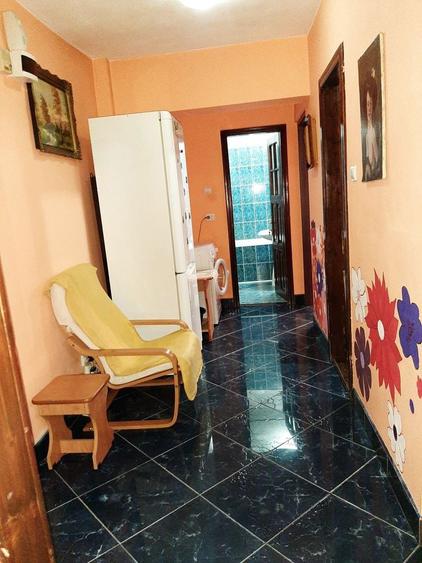 Apartament 2 camere ultracentral - 6
