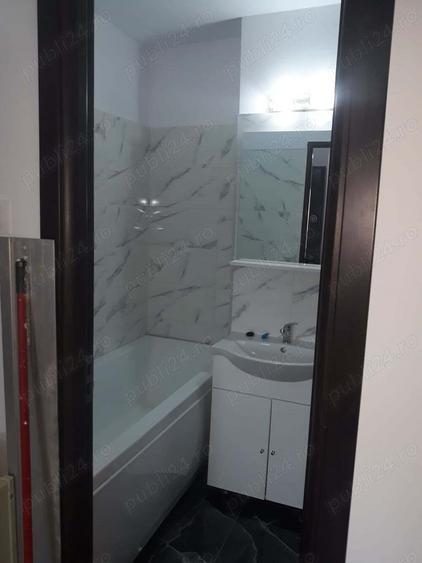 gsrsoniera centrala et 4,str gen dragalina,schimb cu ap 2 sau 3 cam central,ofer difer - 3