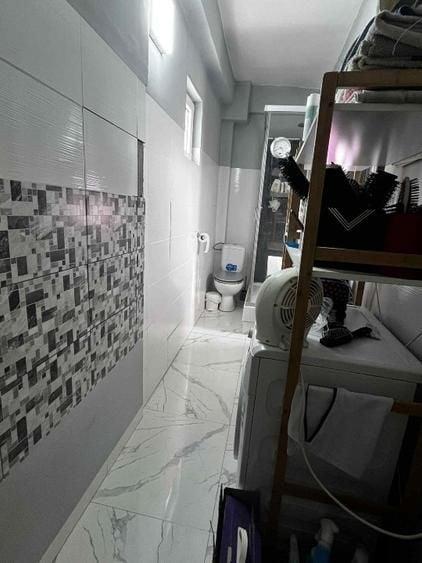 BRASADAS vinde casa in zona 14 Mai. - 12