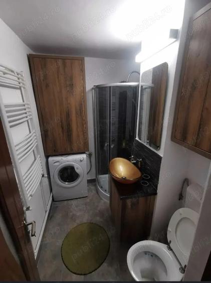 Apartament de vanzare - 3