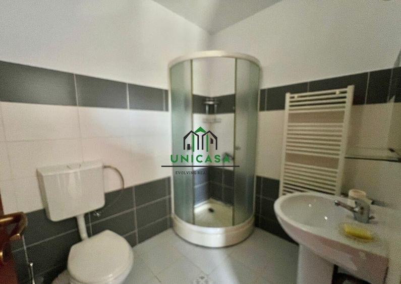 Casa Vladesti/4 camere - 10