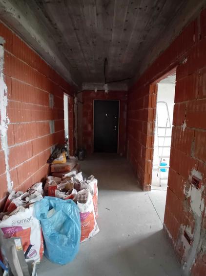 Casa individuala parter - 7