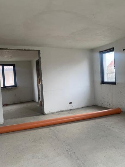 Vanzare Vila Individuala Henri Coanda ANL Voluntari - 4