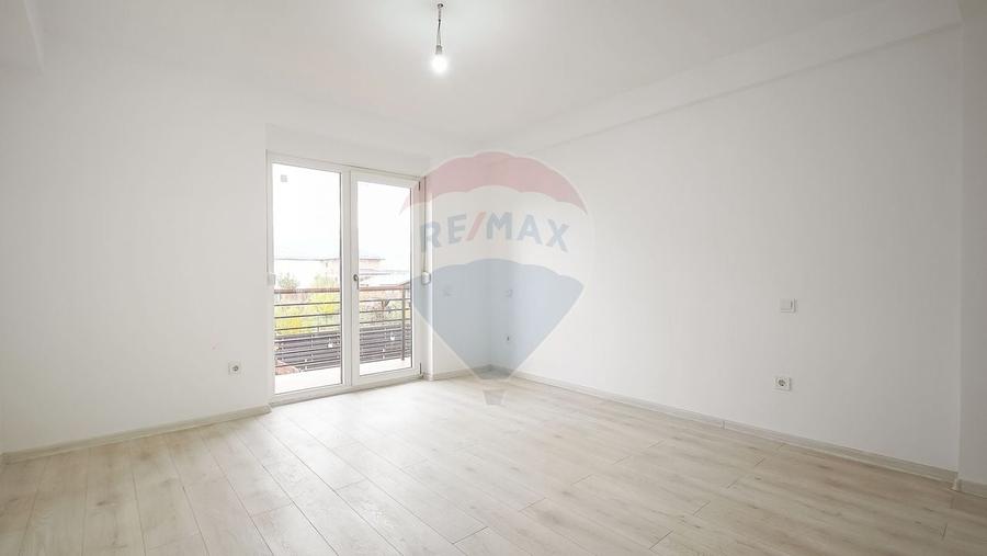 Comision 0 | Casa insiruita de vanzare in Sanpetru - 17