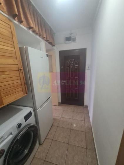 Apartament cu 2 camere de vanzare in Campina - Zona Cuza - 12