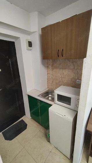 Garsoniera de vanzare - 2