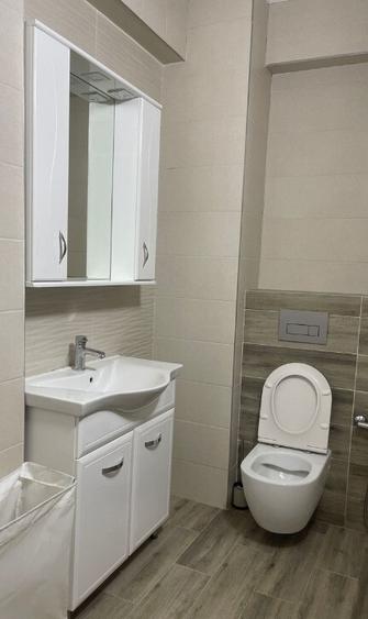 Garsoniera de inchiriat in zona Calea Victoriei - 5