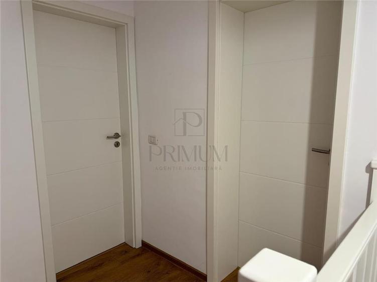 Duplex - Mosnita Noua - P+1 - Teren 300 mp - 18