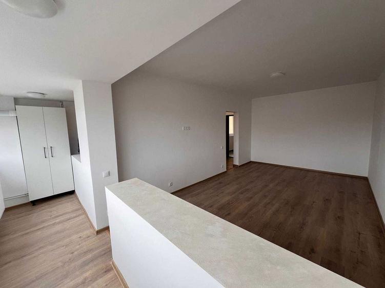 Apartament 2 camere cu vedere panoramica , complet renovat , Aleea Carpati - 5