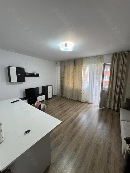 Inchiriez apartament cu 2 camere - 6