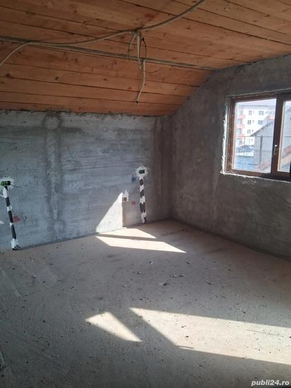 Vand casa in Deta, zona Termal - 5