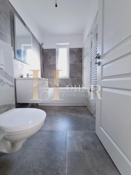 2 locuri de parcare. Bloc Finalizat. BOXA. - 11