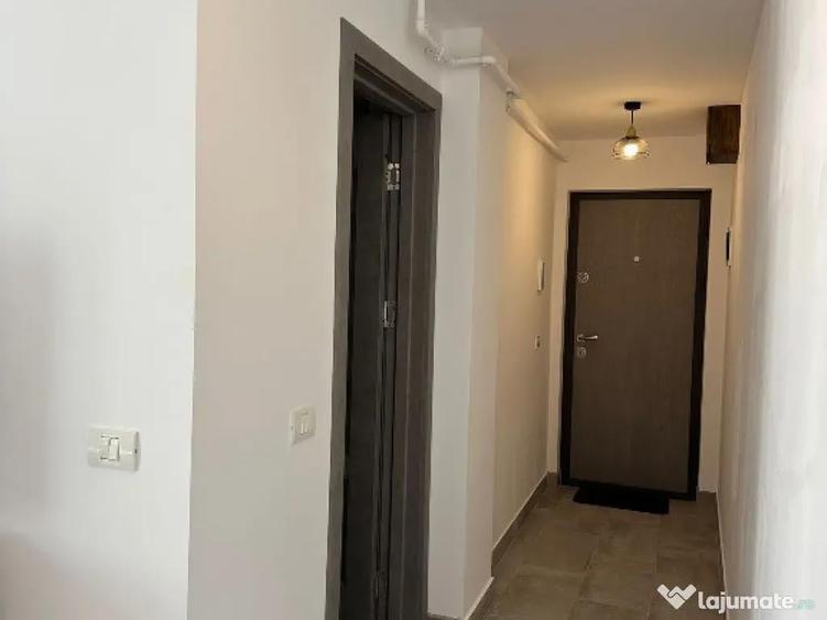 Garsoniera GHIMBAV - 7