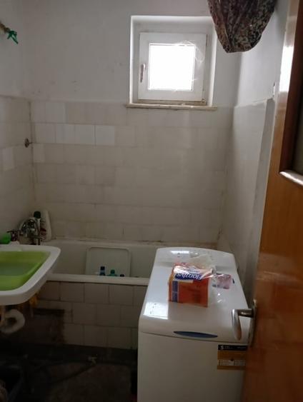 Ocazie !!! Apartament 2 camere la cel mai mic pret din Drumul Taberei. - 6