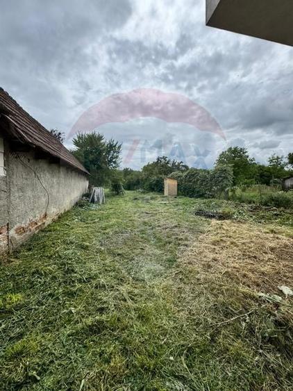 Casa / Vila cu 6 camere de vanzare - 10