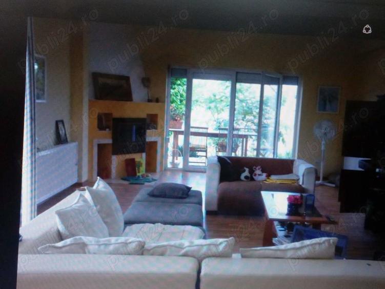 Vind vila pe malul marii - 1